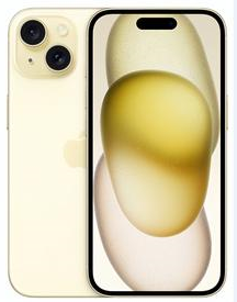 零陵苹果维修点分享iPhone 15锁屏密码玩机指南 