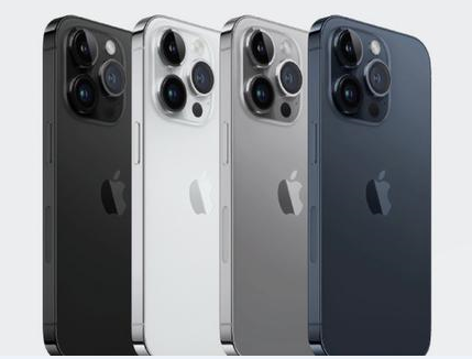 零陵苹果维修点分享iPhone 16 Pro锁屏密码使用指南 