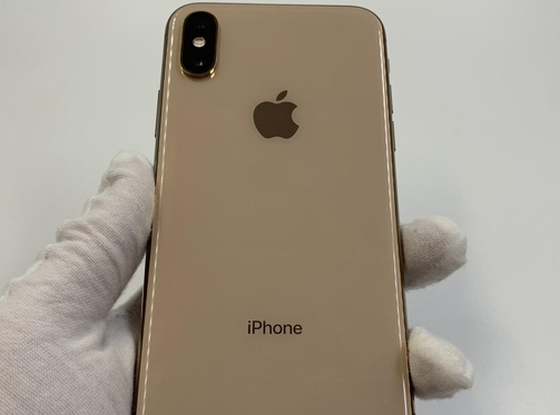 零陵苹果维修点分享iPhone XS黑屏多样诱因梳理 