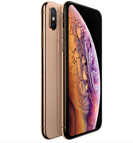 零陵苹果维修点分享iPhone XS Max黑屏诱因全梳理 
