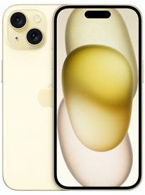 零陵苹果维修点分享iPhone15黑屏特殊故障深度剖析 