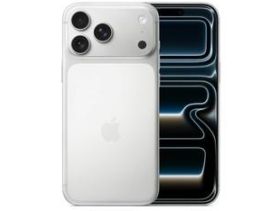 零陵苹果维修点分享iPhone 17 Pro Max黑屏隐蔽诱因汇总 