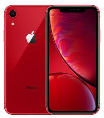 零陵苹果维修点分享iPhone XR电池发烫特殊故障解析 