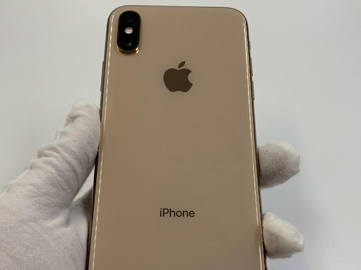 零陵苹果维修点分享iPhone XS电池发烫隐藏故障盘点 