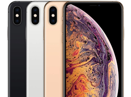 零陵苹果维修点分享iPhone XS Max电池发烫冷门成因解析 