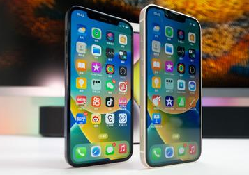 零陵苹果维修点分享iPhone 14 Plus发烫常见情况科普 