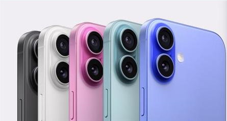 零陵苹果维修点分享iPhone 16发烫易忽视因素汇总 